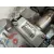 Columna Direccion para Renault Megane Iv Hatchback (B9A/M/N_)
