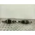 Transmision Delantera Izquierda para Renault Megane Iv Hatchback (B9A/M/N_)