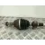 Transmision Delantera Izquierda para Renault Megane Iv Hatchback (B9A/M/N_)