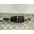 Transmision Delantera Izquierda para Renault Megane Iv Hatchback (B9A/M/N_)