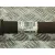 Transmision Delantera Izquierda para Renault Megane Iv Hatchback (B9A/M/N_)