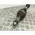 Transmision Delantera Izquierda para Renault Megane Iv Hatchback (B9A/M/N_)