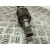 Transmision Delantera Izquierda para Renault Megane Iv Hatchback (B9A/M/N_)