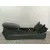 Consola Central para Renault Megane Iv Hatchback (B9A/M/N_)