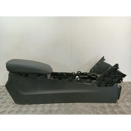Consola Central para Renault Megane Iv Hatchback (B9A/M/N_)