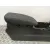 Consola Central para Renault Megane Iv Hatchback (B9A/M/N_)