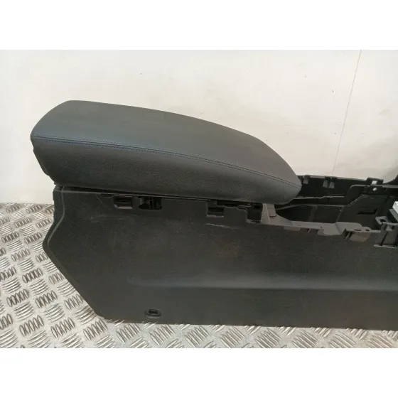 Consola Central para Renault Megane Iv Hatchback (B9A/M/N_)