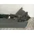 Consola Central para Renault Megane Iv Hatchback (B9A/M/N_)