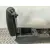 Consola Central para Renault Megane Iv Hatchback (B9A/M/N_)
