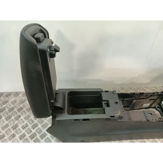 Consola Central para Renault Megane Iv Hatchback (B9A/M/N_)