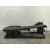 Consola Central para Renault Megane Iv Hatchback (B9A/M/N_)