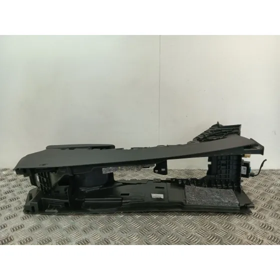 Consola Central para Renault Megane Iv Hatchback (B9A/M/N_)