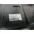 Consola Central para Renault Megane Iv Hatchback (B9A/M/N_)