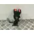 Enganche Cinturon Trasero Izquierdo para Renault Megane Iv Hatchback (B9A/M/N_)