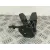 Enganche Cinturon Trasero Izquierdo para Renault Megane Iv Hatchback (B9A/M/N_)