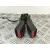 Enganche Cinturon Trasero Izquierdo para Renault Megane Iv Hatchback (B9A/M/N_)