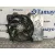 Electroventilador para Peugeot 207/207+ (Wa_, Wc_)