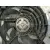 Electroventilador para Peugeot 207/207+ (Wa_, Wc_)