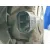 Electroventilador para Peugeot 207/207+ (Wa_, Wc_)