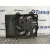 Electroventilador para Peugeot 207/207+ (Wa_, Wc_)