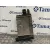 Intercooler para Dacia Dokker Furgoneta/Monovolumen