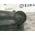 Intercooler para Dacia Dokker Furgoneta/Monovolumen