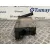 Intercooler para Dacia Dokker Furgoneta/Monovolumen