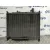 Radiador Agua para Land Rover Discovery Iv (L319)