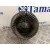 Motor Calefaccion para Seat Altea (5P1)