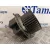 Motor Calefaccion para Seat Altea (5P1)