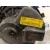 Motor Calefaccion para Seat Altea (5P1)