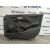 Guarnecido Puerta Delantera Derecha para Peugeot 208 I (Ca_, Cc_)