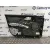 Guarnecido Puerta Delantera Derecha para Peugeot 208 I (Ca_, Cc_)