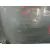 Guarnecido Puerta Delantera Derecha para Peugeot 208 I (Ca_, Cc_)