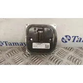 Centralita Faros Xenon para Renault Megane Iv Hatchback (B9A/M/N_)