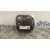 Centralita Faros Xenon para Renault Megane Iv Hatchback (B9A/M/N_)