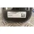 Centralita Faros Xenon para Renault Megane Iv Hatchback (B9A/M/N_)