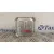 Centralita Faros Xenon para Renault Megane Iv Hatchback (B9A/M/N_)