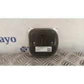 Centralita Faros Xenon para Renault Megane Iv Hatchback (B9A/M/N_)