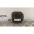 Centralita Faros Xenon para Renault Megane Iv Hatchback (B9A/M/N_)