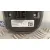 Centralita Faros Xenon para Renault Megane Iv Hatchback (B9A/M/N_)