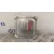 Centralita Faros Xenon para Renault Megane Iv Hatchback (B9A/M/N_)