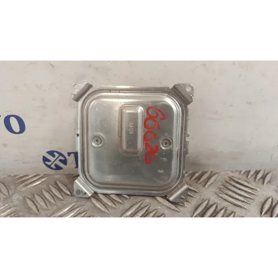 Centralita Faros Xenon para Renault Megane Iv Hatchback (B9A/M/N_)
