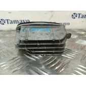 Centralita Faros Xenon para Renault Megane Iv Hatchback (B9A/M/N_)