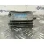 Centralita Faros Xenon para Renault Megane Iv Hatchback (B9A/M/N_)