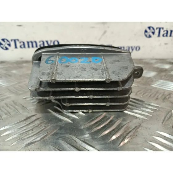 Centralita Faros Xenon para Renault Megane Iv Hatchback (B9A/M/N_)