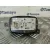 Centralita Faros Xenon para Renault Megane Iv Hatchback (B9A/M/N_)