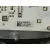 Centralita Faros Xenon para Renault Megane Iv Hatchback (B9A/M/N_)
