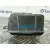 Centralita Faros Xenon para Renault Megane Iv Hatchback (B9A/M/N_)