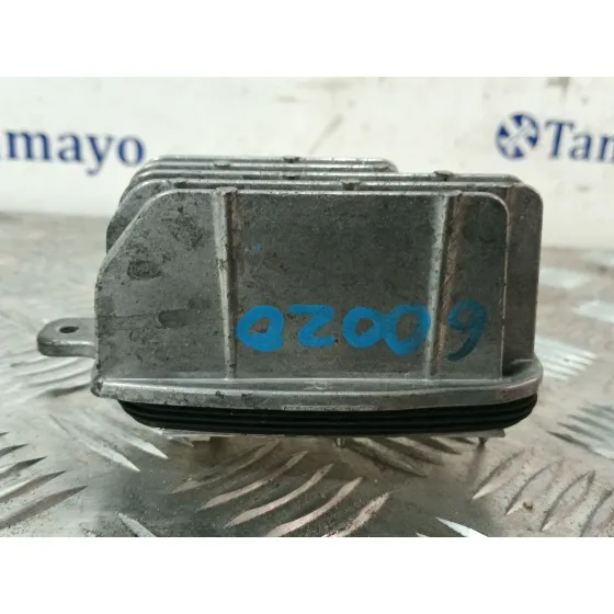 Centralita Faros Xenon para Renault Megane Iv Hatchback (B9A/M/N_)